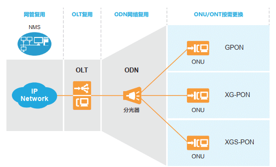 1626945847604360.png 7.1.png