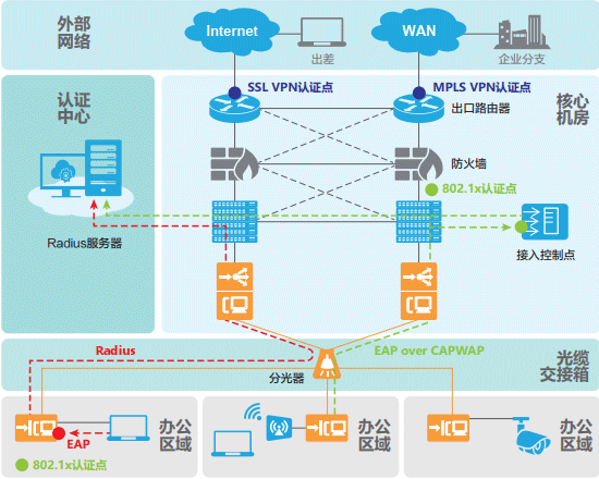 1627281634652161.png 8.3.png