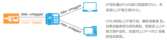 1627282359869099.png 9.1.png