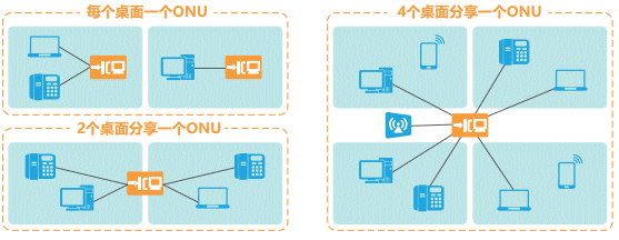 1627282601990781.png 9.2.png