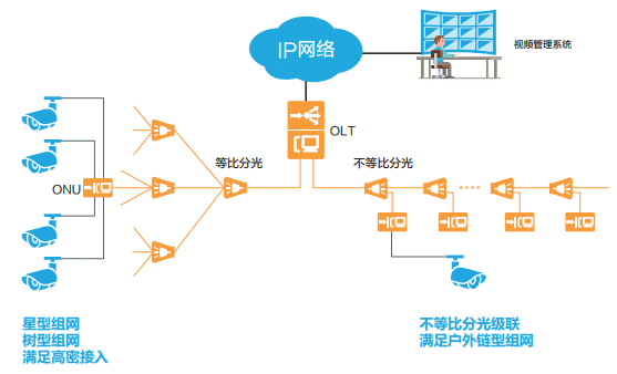 1627282781415033.png 9.3.png