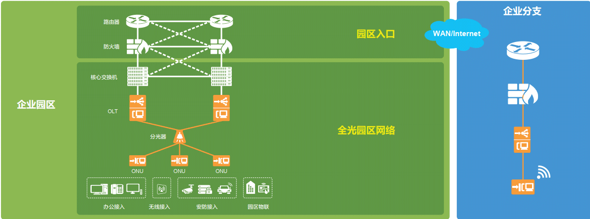 1627283491647835.png 12.3.png