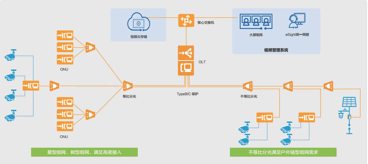 1627456302292634.png 18.1.png