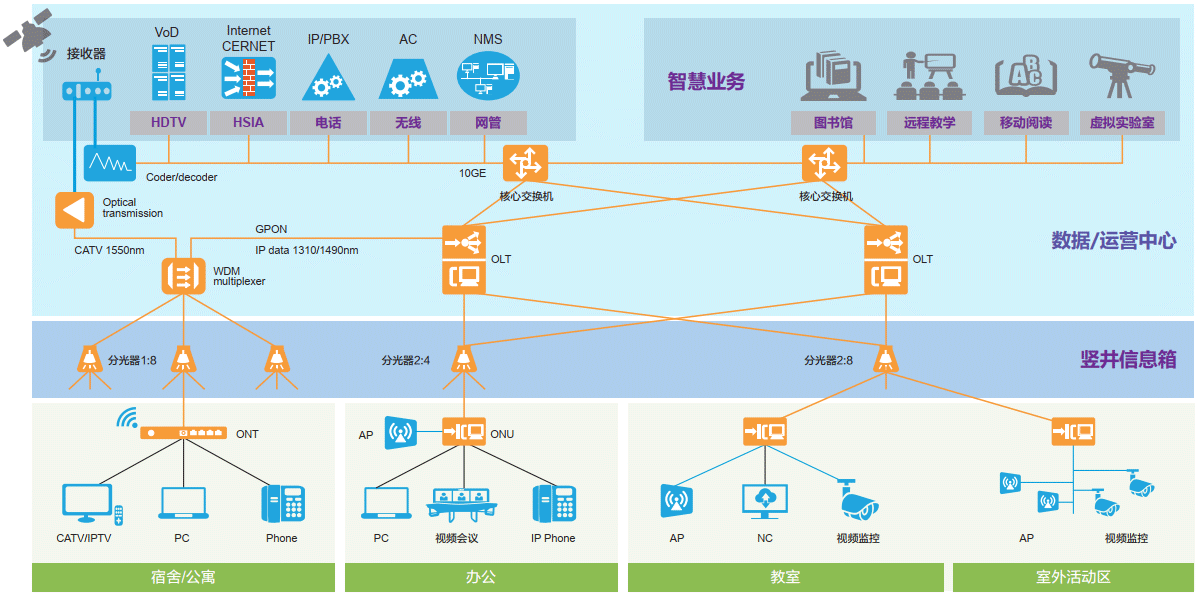 1627456456495790.png 15.1改.png