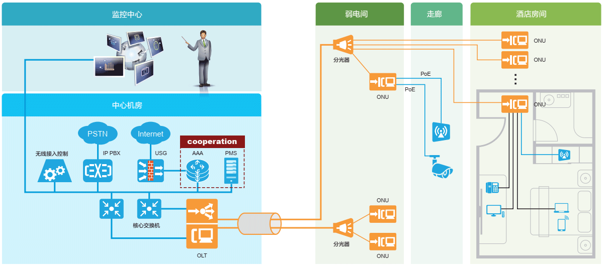 1627456478363470.png 14.1改.png