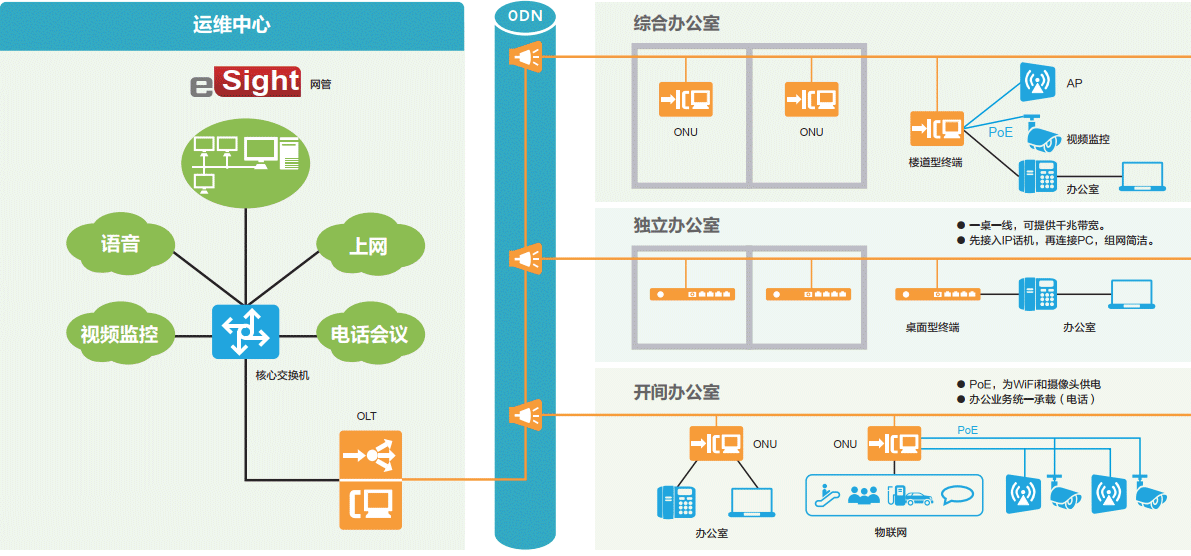 1627456495266549.png 13.1.png