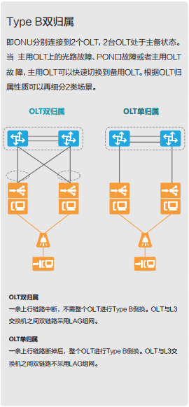 1627456608261150.png 8.1.png