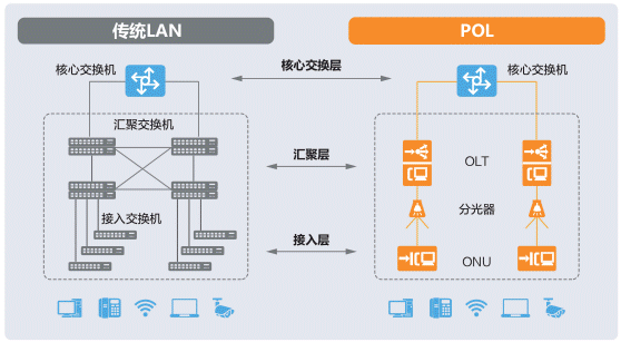 1627456727910175.png 4.1.png