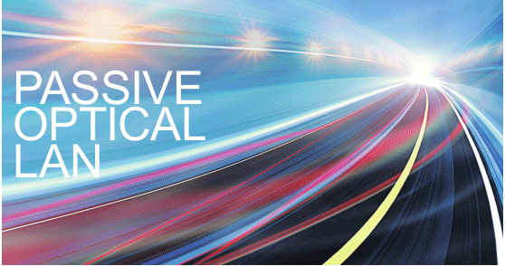 1627456739815924.png 4.2.png