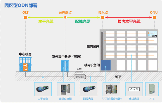 1627456752172599.png 4.3.png