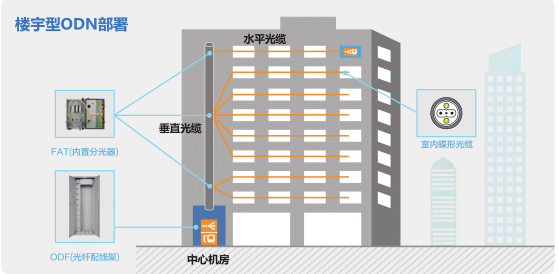 1627456764730850.png 4.4.png